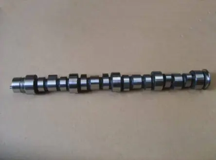 Распредвал Great Wall Hover Aftermarket SMD358987
