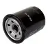 Фильтр масляный Great Wall BYD F3 Chery Eastar Tiggo T11 Great Wall Haval H3 H5 H6 Hover H2 Aftermarket SMD360935 (фото 1)