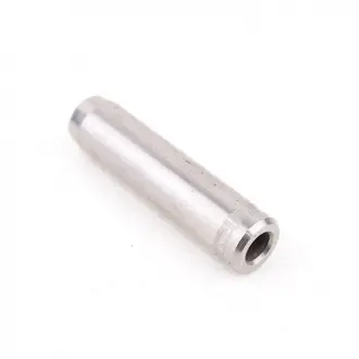 Направляющая клапана выпускного Chery Tiggo Aftermarket SMD364870