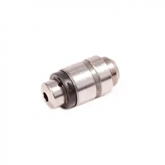 Гідрокомпенсатор клапана Great Wall Haval H3 Hover 4G63 4G64 4G69 Aftermarket SMD377561
