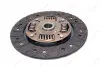 Диск сцепления Great Wall Hover Aftermarket SMR196312 (фото 3)