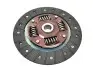 Диск сцепления Great Wall Hover Aftermarket SMR196312 (фото 4)