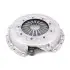 Кошик зчеплення Great Wall Haval H3 Hover 4G63 4G64 Aftermarket SMR331292 (фото 1)