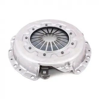 Кошик зчеплення Great Wall Haval H3 Hover 4G63 4G64 Aftermarket SMR331292