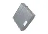 Блок управления двигателем (мозги) Chery Tiggo Eastar Aftermarket SMR577265 (фото 2)