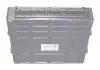 Блок управления двигателем (мозги) Chery Tiggo Eastar Aftermarket SMR577265 (фото 3)