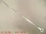 Щуп олійний Great Wall Hover Aftermarket SMW250019 (фото 1)