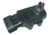 Датчик абсолютного тиску ТМАР (4G64,4G63) Chery Tiggo (T11) Aftermarket SMW250118 (фото 3)