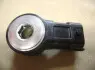 Датчик детонации Great Wall Hover Aftermarket SMW250130 (фото 1)
