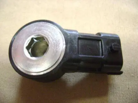 Датчик детонации Great Wall Hover Aftermarket SMW250130