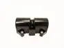 Котушка запалювання (3 контакти) Chery Tiggo Eastar Aftermarket SMW250131 (фото 8)