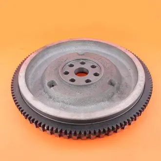 Маховик Great Wall Haval H3 Aftermarket SMW250225