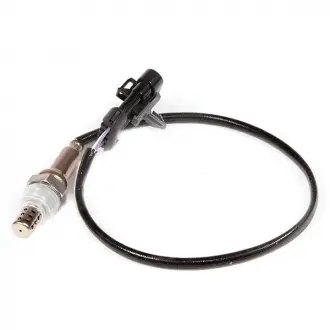 Датчик кислорода (лямбдазонд) верхий Chery Tiggo Eastar Aftermarket SMW250308