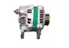 Генератор 2.0-2.4L KLM AutoParts SMW250309 (фото 3)