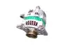 Генератор 2.0-2.4L KLM AutoParts SMW250309 (фото 5)