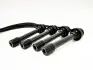 Высоковольтные провода Great Wall Hover H2 Aftermarket SMW250506_07_08_09 (фото 2)