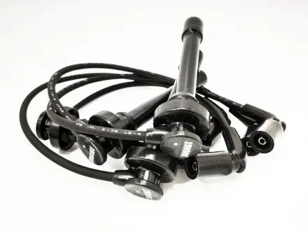 Высоковольтные провода Great Wall Hover H2 Aftermarket SMW250506_07_08_09