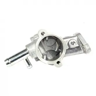 Корпус термостату Great Wall Haval H3 Hover 4G63 4G64 Aftermarket SMW250606