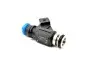 Форсунка бензин 4G64 Great Wall Hover Aftermarket SMW299932 (фото 2)