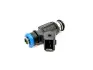 Форсунка бензин 4G64 Great Wall Hover Aftermarket SMW299932 (фото 3)