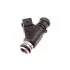 Форсунка бензин 4G64 Great Wall Hover Aftermarket SMW299932 (фото 1)