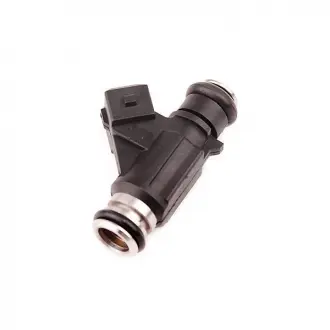 Форсунка паливна Chery / Great Wall Aftermarket SMW299932