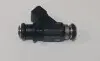 Форсунка бензин 4G64 Great Wall Hover Aftermarket SMW299932 (фото 4)