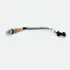 Датчик кисню №1 MG 350/3/5 Aftermarket SNR200023 (фото 1)