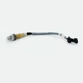 Датчик кисню №1 MG 350/3/5 Aftermarket SNR200023