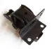 Подушка двигателя L Chery Tiggo Aftermarket T11-1001110BA (фото 2)
