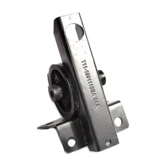 Подушка двигателя L Chery Tiggo Aftermarket T11-1001110BA