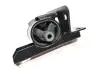 Подушка двигателя L Chery Tiggo Aftermarket T11-1001110BA (фото 5)