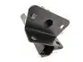 Подушка двигателя L Chery Tiggo Aftermarket T11-1001110BA (фото 6)