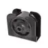 Подушка двигателя передняя АКПП (2 4L) Chery Tiggo Aftermarket T11-1001510CA (фото 1)