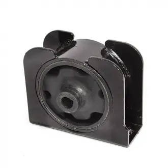 Подушка двигателя передняя АКПП (2 4L) Chery Tiggo Aftermarket T11-1001510CA