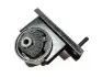 Подушка двигуна задня Chery Tiggo KLM AutoParts T11-1001710 (фото 1)