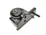 Подушка двигуна задня Chery Tiggo KLM AutoParts T11-1001710 (фото 2)