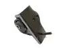 Подушка двигуна задня Chery Tiggo KLM AutoParts T11-1001710 (фото 3)