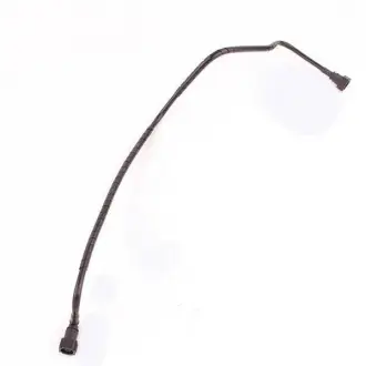 Трубка бензопроводу Chery Tiggo Aftermarket T11-1104110