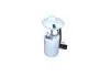 Насос топливный 2.0-2.4L МКПП Chery Tiggo KLM AutoParts T11-1106610AB (фото 1)
