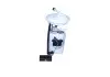 Насос топливный 2.0-2.4L МКПП Chery Tiggo KLM AutoParts T11-1106610AB (фото 2)
