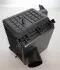 Корпус фильтра воздушного Chery Tiggo Aftermarket T11-1109110 (фото 2)