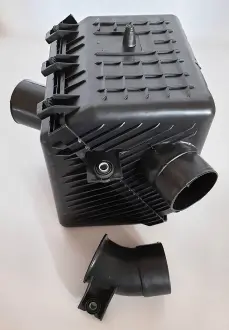 Корпус фильтра воздушного Chery Tiggo Aftermarket T11-1109110 (фото 1)