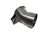Корпус фильтра воздушного Chery Tiggo Aftermarket T11-1109110 (фото 8)