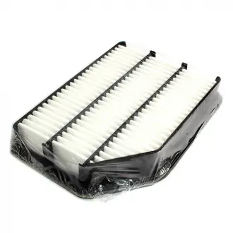 Фильтр воздушный Chery Tiggo 3 Aftermarket T11-1109111AC