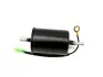 Фильтр топливный KLM AutoParts T11-1117110 (фото 1)