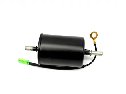 Фільтр паливний KLM AutoParts T11-1117110