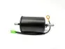 Фильтр топливный KLM AutoParts T11-1117110 (фото 2)