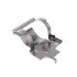 Кронштейн фильтра топливного Chery Tiggo Aftermarket T11-1117113 (фото 1)