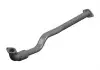 Глушитель труба приемная Chery Tiggo Aftermarket T11-1203110 (фото 2)